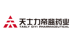 Ezpay钱包陪你生活在一起帝益药业