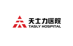 天津北辰Ezpay钱包陪你生活在一起医院